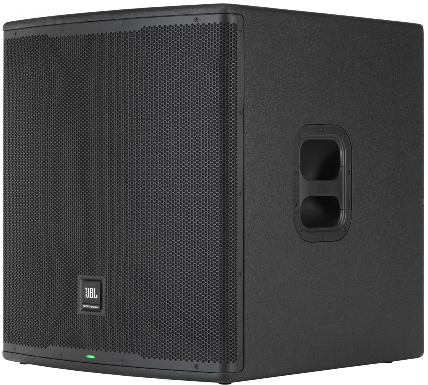 JBL EON718S