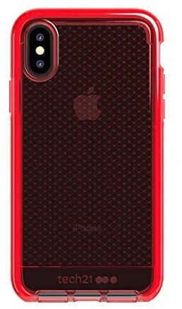 Tech 21 T21-6572