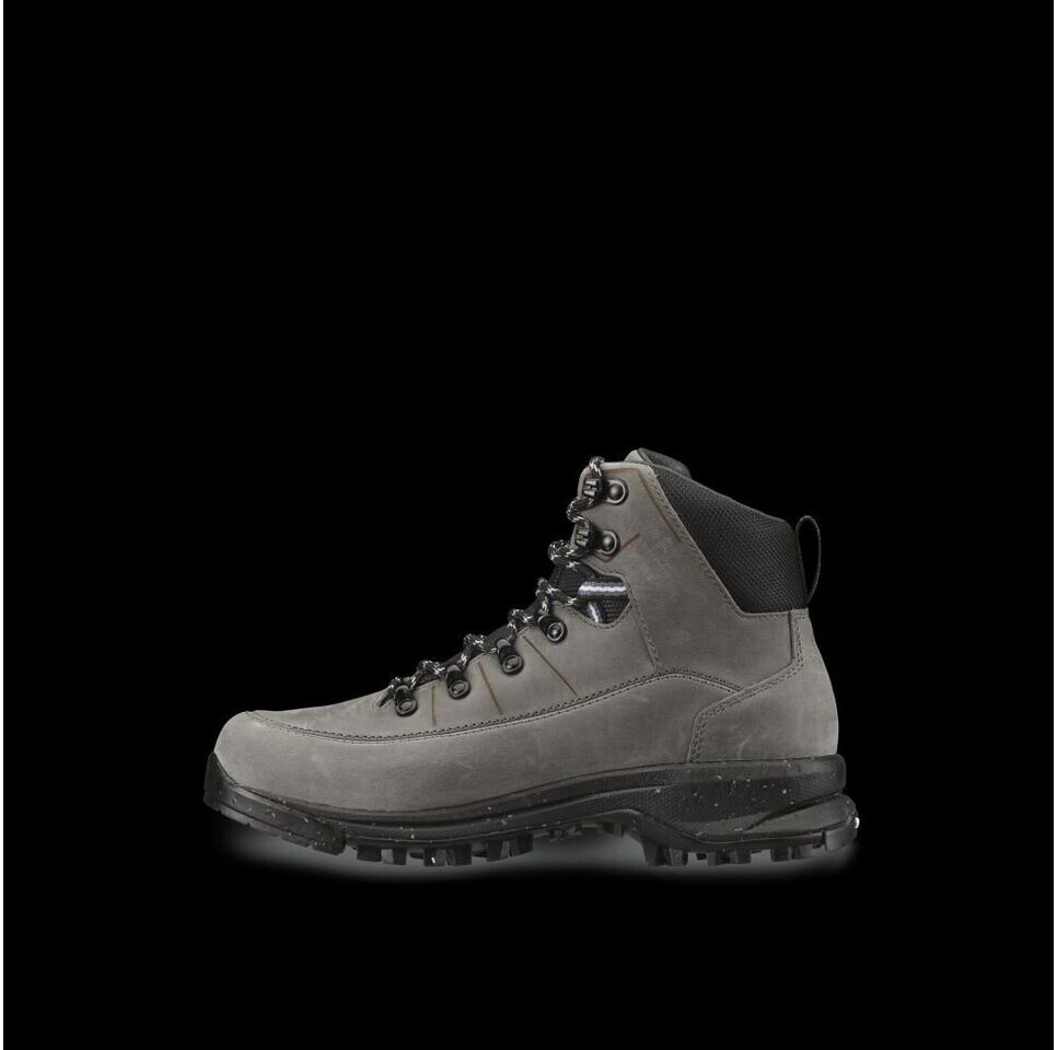 Garmont Chrono GTX grey