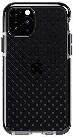 Tech 21 T21-7227