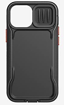Tech 21 T21-8890