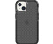 Tech 21 iPhone 14 Evo Check - Stoßdämpfende & schlanke Schutzhülle mit 4,8 m FlexShock Multi-Drop Schutz & Extra Tasten