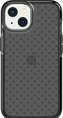Tech 21 T21-9814