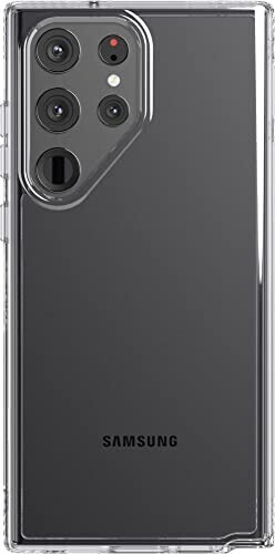 Tech 21 T21-10106