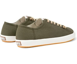 Camper peu canvas new arrivals