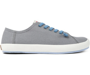 Camper Peu Rambla 18869 A U20ac 63,01 (oggi) | Migliori Prezzi E Offerte Su