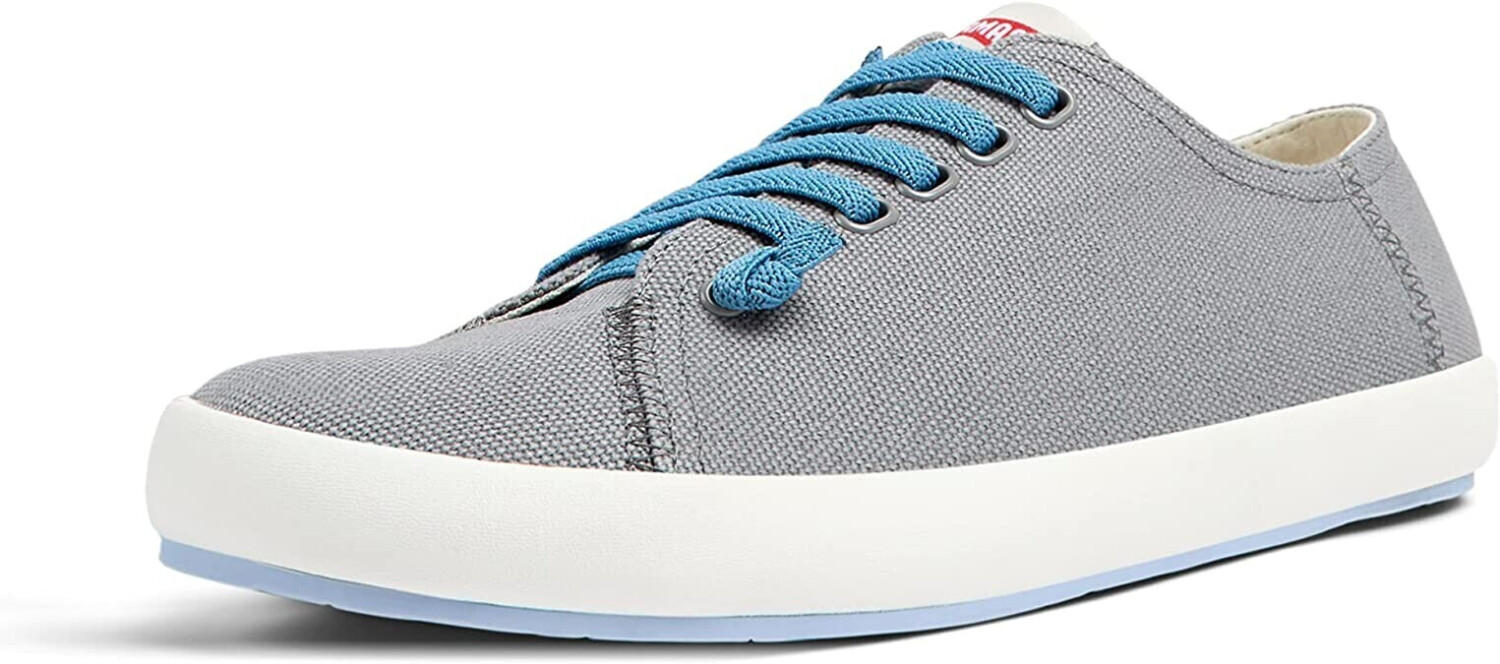 Camper Peu Rambla 18869 stone grey/blue