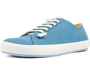 Camper peu 26 top