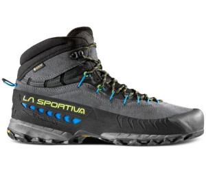 La sportiva sales tx4 mid gtx