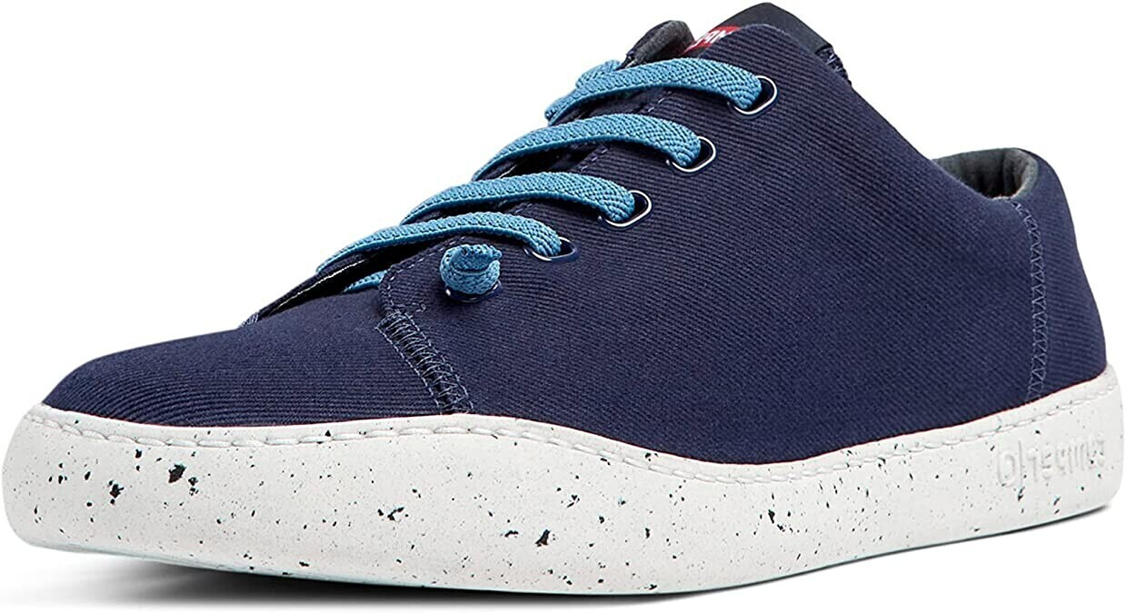 Camper Touring K100881 navy