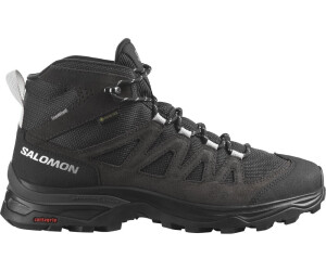 Salomon men's x radiant mid gtx top