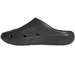 Buy Adidas Adicane Clog from 22.00 Today Best Deals on idealo