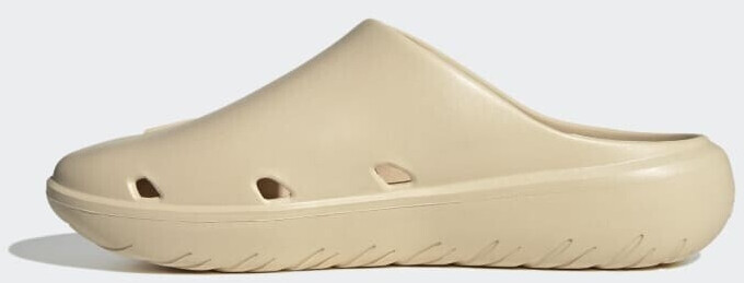 Adidas Adicane Clog sand strata/sand strata/sand strata