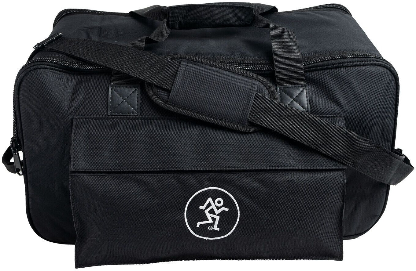 Mackie Thump Go Carry Bag