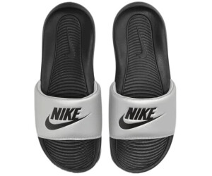 Buy Nike Victori One Women print black white zebra from 18.00