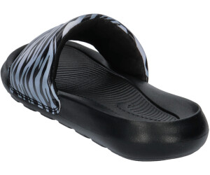 Nike kawa slide print hot sale