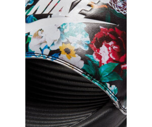 Nike badelatschen blumen shop
