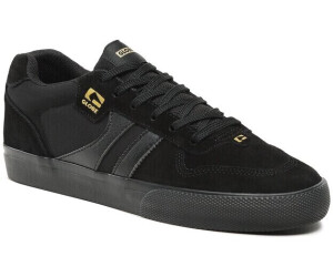 Buy shop globe shoes