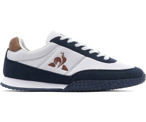 Scarpe le coq sportif uomo prezzi deals