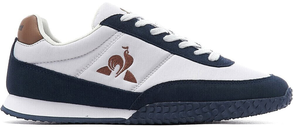 Le coq sportif clearance trail ripstop 3m