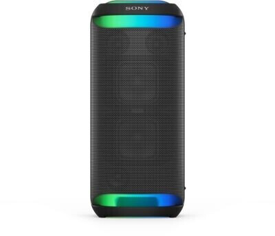 Sony SRS-XV800 ab 479,99 € (Februar 2024 Preise) | Preisvergleich bei