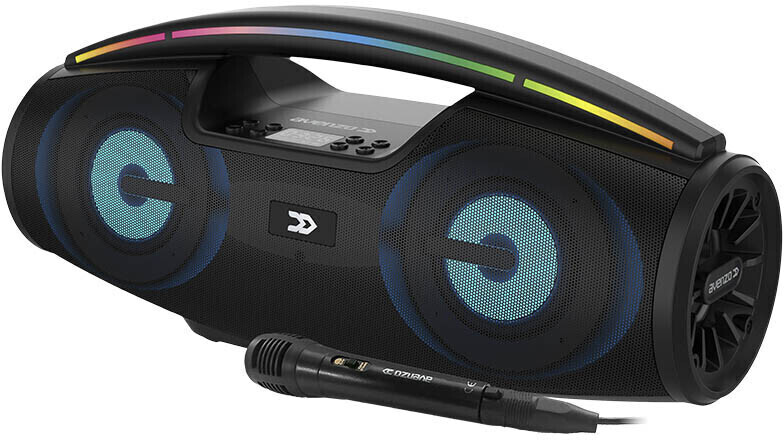 Avenzo AV-SP3502B
