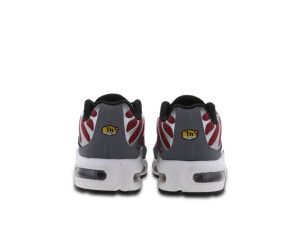 Buy Nike Air Max Plus Kids team red white black from 78.03 Today