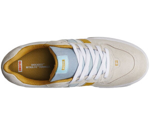 Buy new arrivals globe shoes
