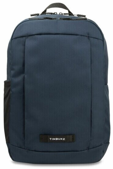 Timbuk2 Parkside Backpack eco nautical (3840-3-1122)