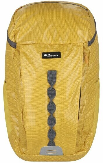 Nowi Urban Backpack (8063)