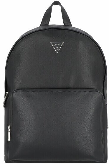 Guess Certosa Backpack (HMECSA-P3111)