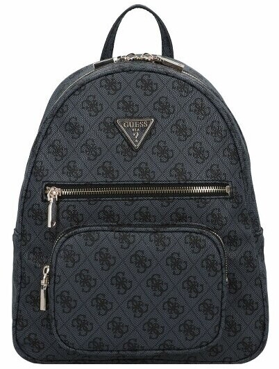 Guess Eco Elements City Backpack HWEBG8 76733 au meilleur prix sur idealo