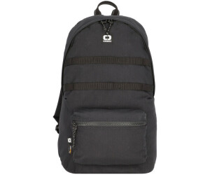 Alpha convoy deals 120 backpack