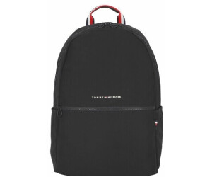 Laptop backpack cheap tommy hilfiger
