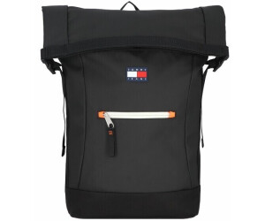 Tommy Hilfiger Jeans TJM Funktion Backpack (AM0AM10891) ab 109,88 € |  Preisvergleich bei