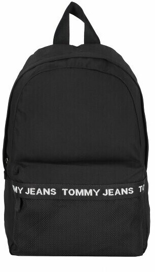 Tommy Hilfiger Jeans TJM Essential Backpack (AM0AM10900)