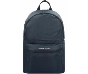 Sac a dos top tommy hilfiger pas cher