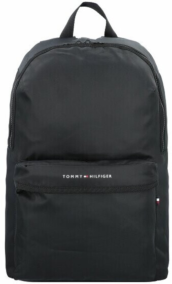Tommy Hilfiger TH Skyline Backpack (AM0AM10912)