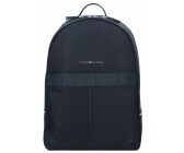 Tommy Hilfiger TH Elevated Backpack AM0AM10939 ab 93 53