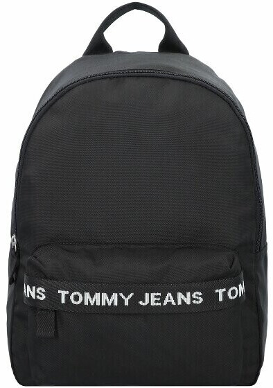 Tommy Hilfiger Jeans TJW Essential City Backpack (AW0AW14548)