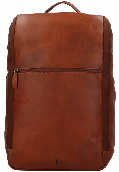 Jack Kinsky Montreal 7 Backpack (Montreal7)