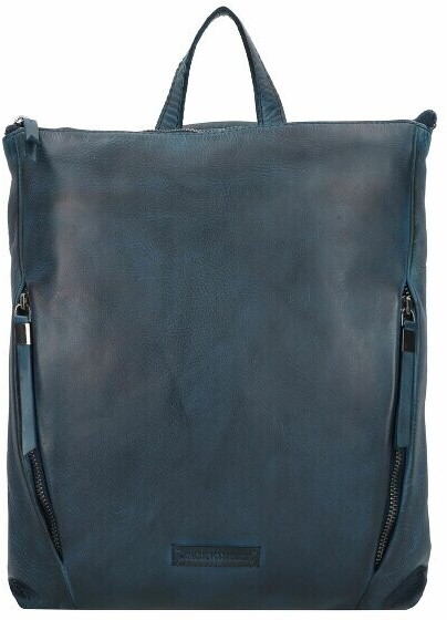 Jack Kinsky Nelson 4 Backpack (Nelson4)