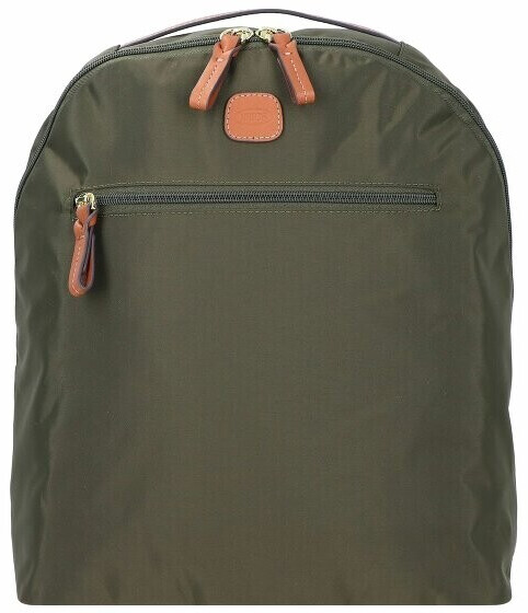 Bric's Milano X-Collection (BXL45059)