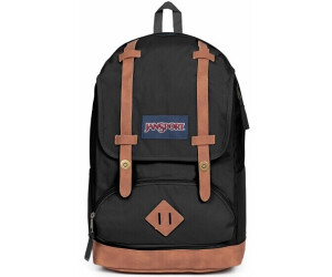 North face borealis hot sale black misty rose