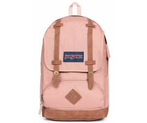 North face misty rose backpack shop