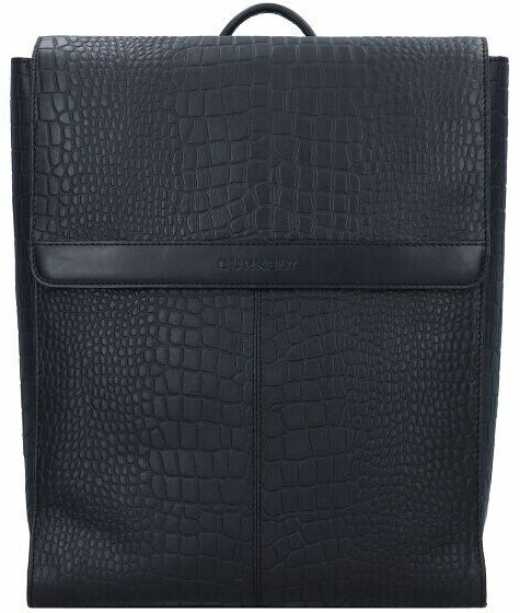 Burkely Casual Carly (1000233-29)