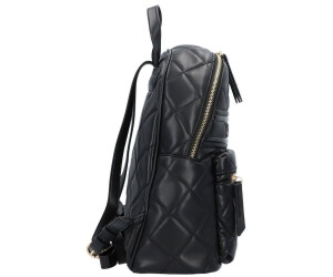 Valentino Bags ADA Backpack nero (VBS51O07-001) ab 87,35