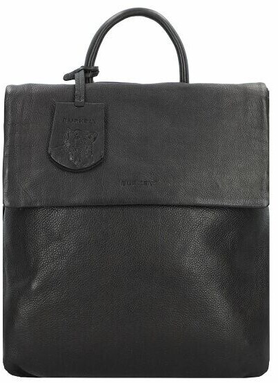 Burkely Just Jolie Backpack (1000318-84)