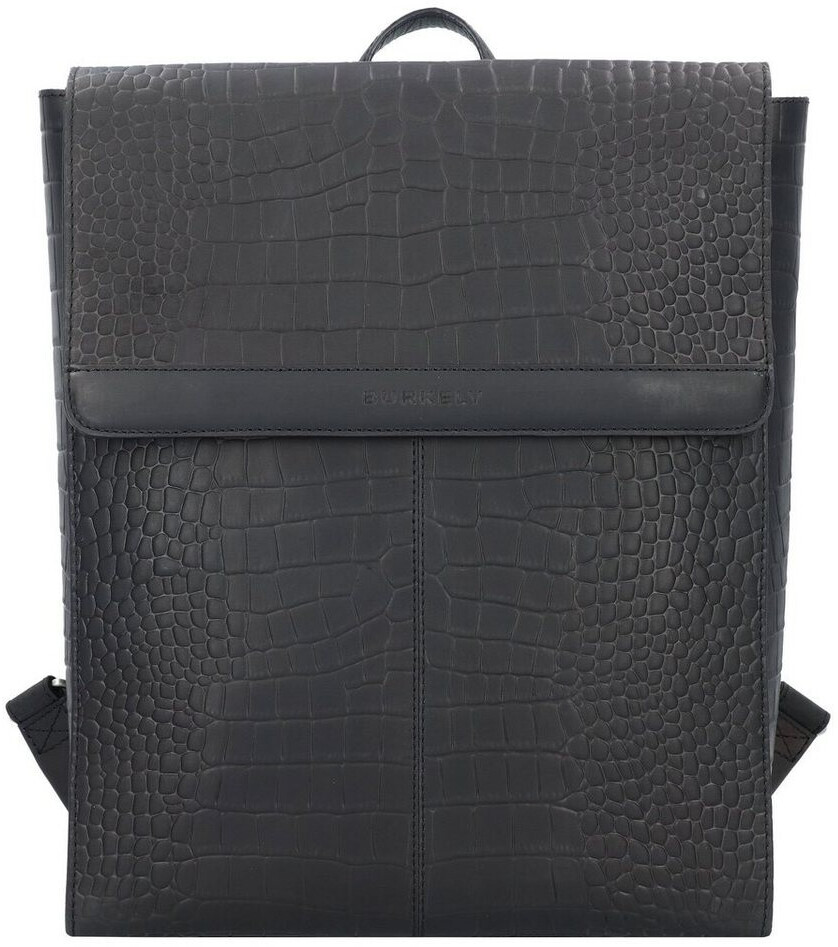 Burkely Casual Cayla Backpack (1000403-29)