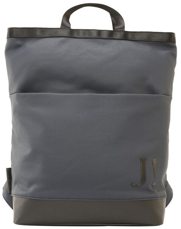 Joop! Jeans Marcena Falk darkblue (4130000650-402)